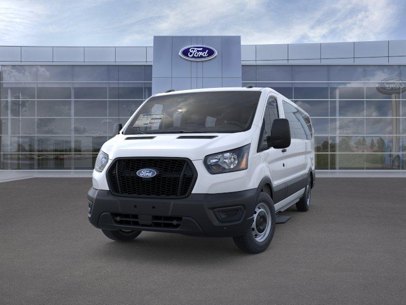 ford transit passenger van 2026 1FBAX2Y82TKA36212 image ford transit passenger van 2026 1FBAX2Y82TKA36212 image
